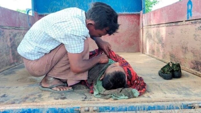 Zmyanmar_sekolah_diserang_reu-750x424