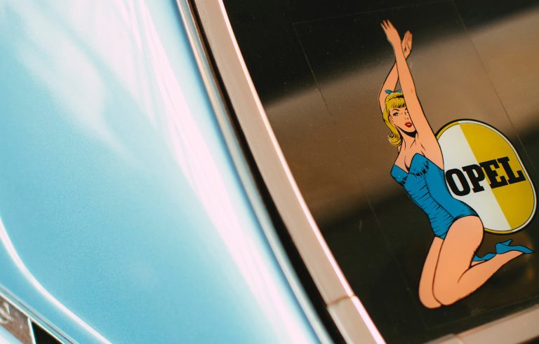 The Guggenheim Curator Who Helped Popularize Pop Art