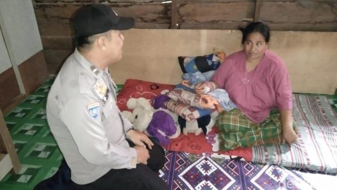 zak-emak-di-indragiri-hilir-selamat-setelah-berduel-dengan-buaya-yang-menyerangnya_169