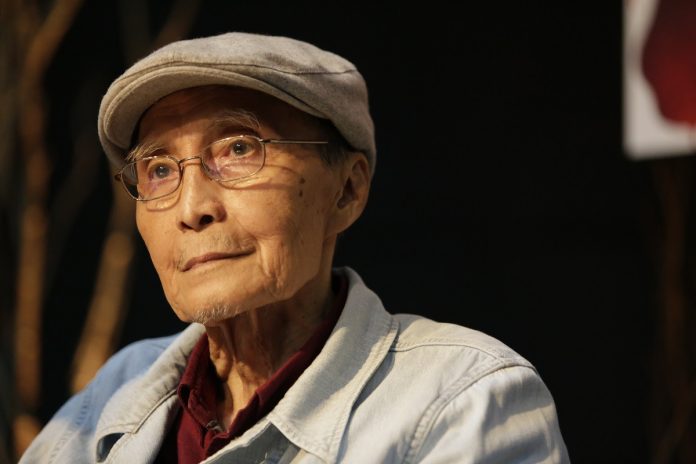 ze-goodnewsfromindonesia-gnfi-sapardidjokodamono-d0911b02eb2fd59227e3d8e3ef46bde3