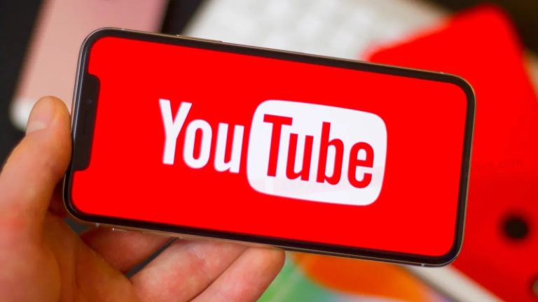 Youtube Perluas Cakupan Sistem Monetisasi Bagi Kreator