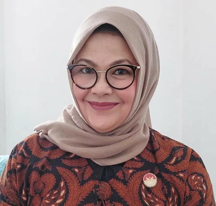 zz6189a0a2-3da7-4ebc-ab77-3ea53e62ca26