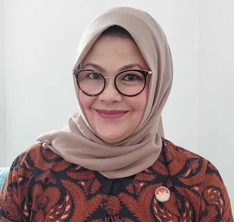 Komnas Disabilitas Tegaskan Tak Ada Lagi Diskriminasi Terhadap Tuli Saat Pembuatan SIM