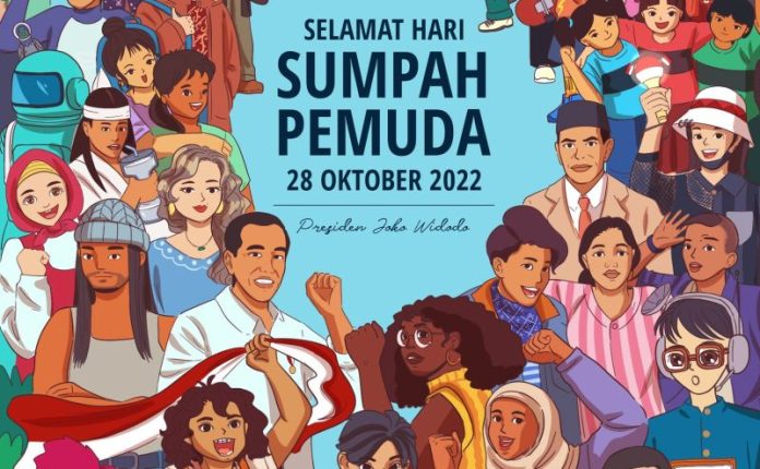 viral-poster-hari-sumpah-pemuda-jokowi-netizen-malah-berburu-easter-egg-YT5s0n1czV