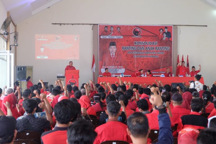 zz3a2b863d-0a7f-4e69-80cf-e0fbeba684c9