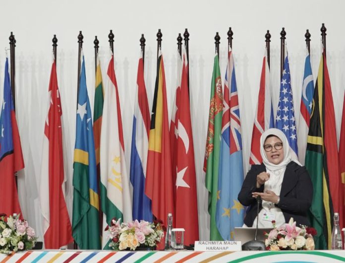 zzb162b894-cec4-48cb-8711-c8a3259c2ad2