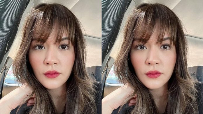 kasih-kejutan-raisa-pamer-rambut-poni-baru-dikira-lisa-blackpink-jhkUye1xH3