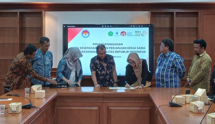 zzzzzze0c4ddcf-b0d0-44d1-a486-5830e99a9809