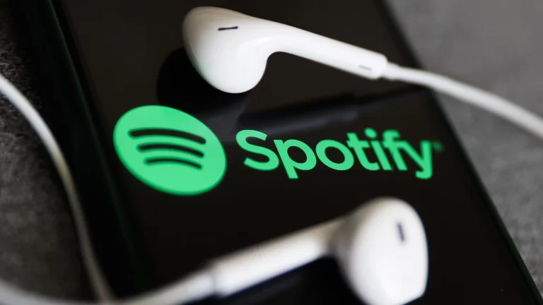 Spotify Tuding Apple Lakukan Kecurangan Berbisnis