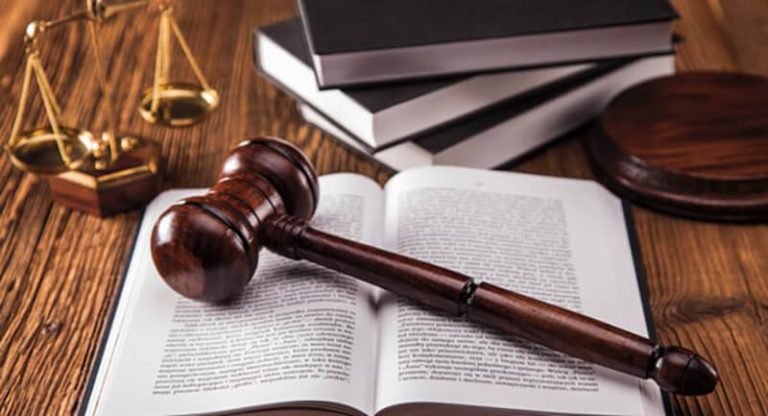 RUU Ekstradisi Buronan Indonesia-Singapura tak Perlu Masuk Prolegnas