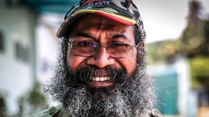 ktivis-papua-merdeka-filep-karma