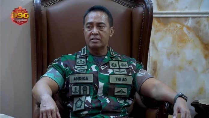 panglima-tni-jenderal-andika-perkasa_169