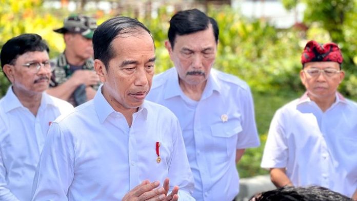 presiden-joko-widodo-jokowi-meninjau-taman-hutan-raya-tahura-ngurah-rai-kota-denpasar-jelang-ktt-g20-7_169