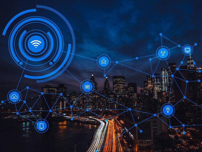 Begini Cara Deteksi Kecepatan Wifi Melalui Aplikasi, Simak!