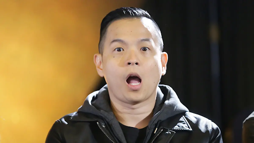 Komentari Wacana Akun Twitter Centang Biru Berbayar, Ernest Prakasa: Worth It Gak?