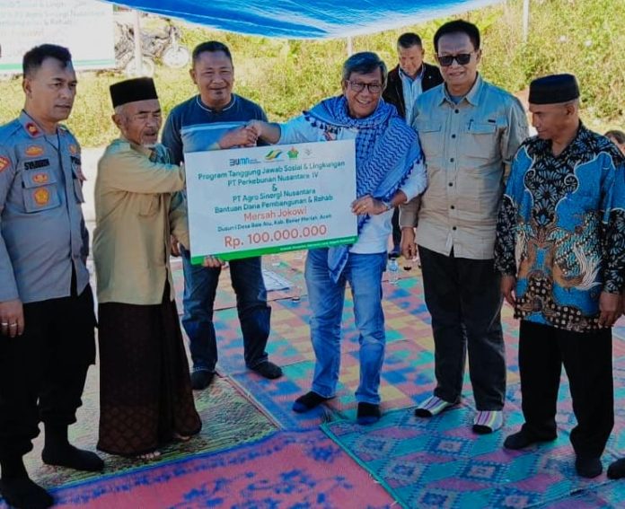 521fa825-027b-449e-82f5-df0e0d70a6ed