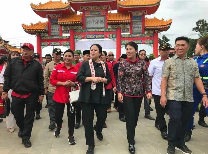 1588ebce-6117-43f2-bfd2-4508b2250b2d