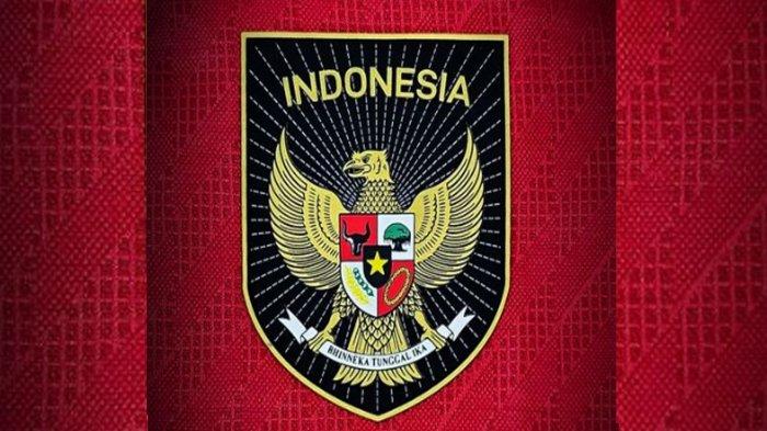 Waketum PSSI Imbau Timnas Indonesia U-20 Untuk Tenang, Jangan Patah Semangat