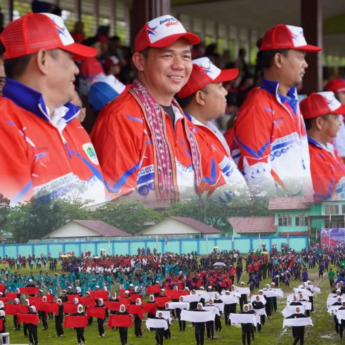 affce8cf-fa5e-4700-a753-864831d3337c