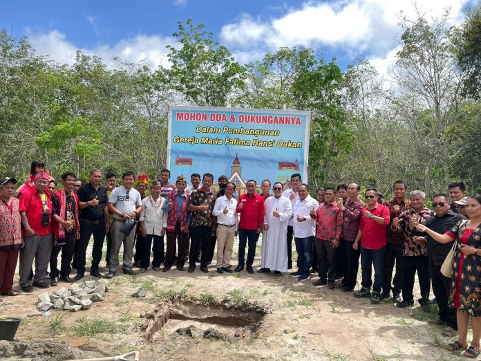 0c42b61f-35b7-4117-919f-18eaab4b20c0