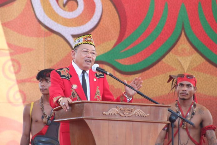 2e624ca2-556f-4e5b-a2ca-9175e27bf0f8