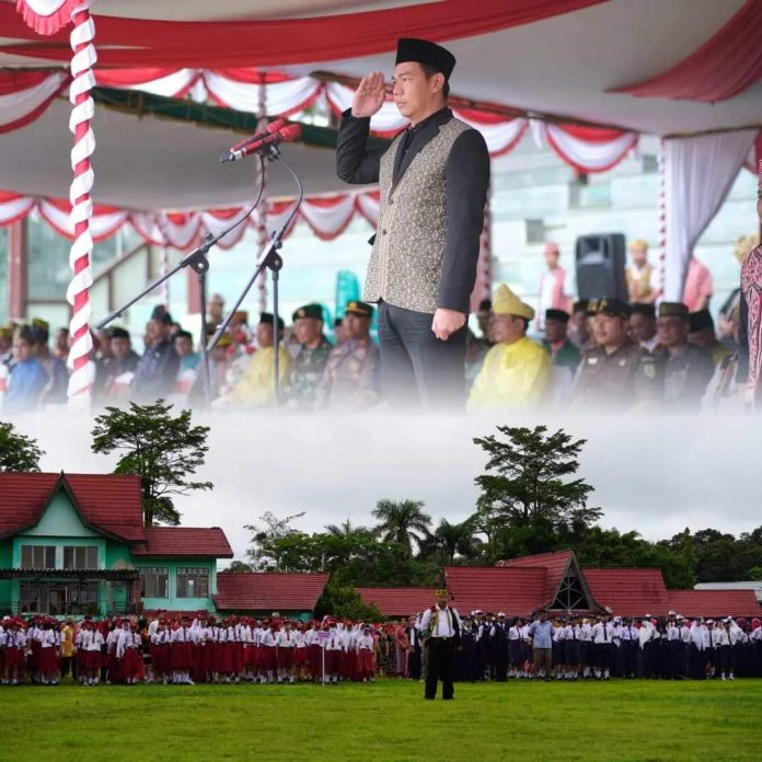 ff348cf2-d676-4d81-9602-b13b3bb9e495