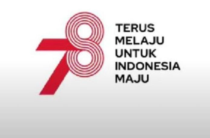 2023-06-13-makna-logo-hut-kemerdekaan-ri-ke-78-pilihan-presiden-jokowi