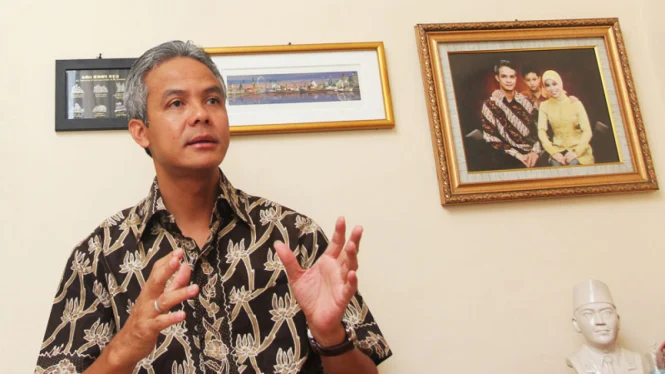 209338_ganjar-pranowo_665_374