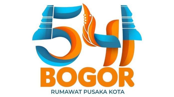 Peringatan-HJB-ke-541-Siap-Digelar-Selama-Dua-Hari