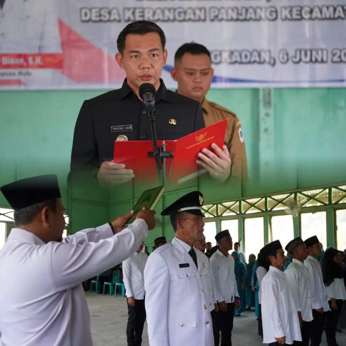 WhatsApp Image 2023-06-07 at 12.53.08