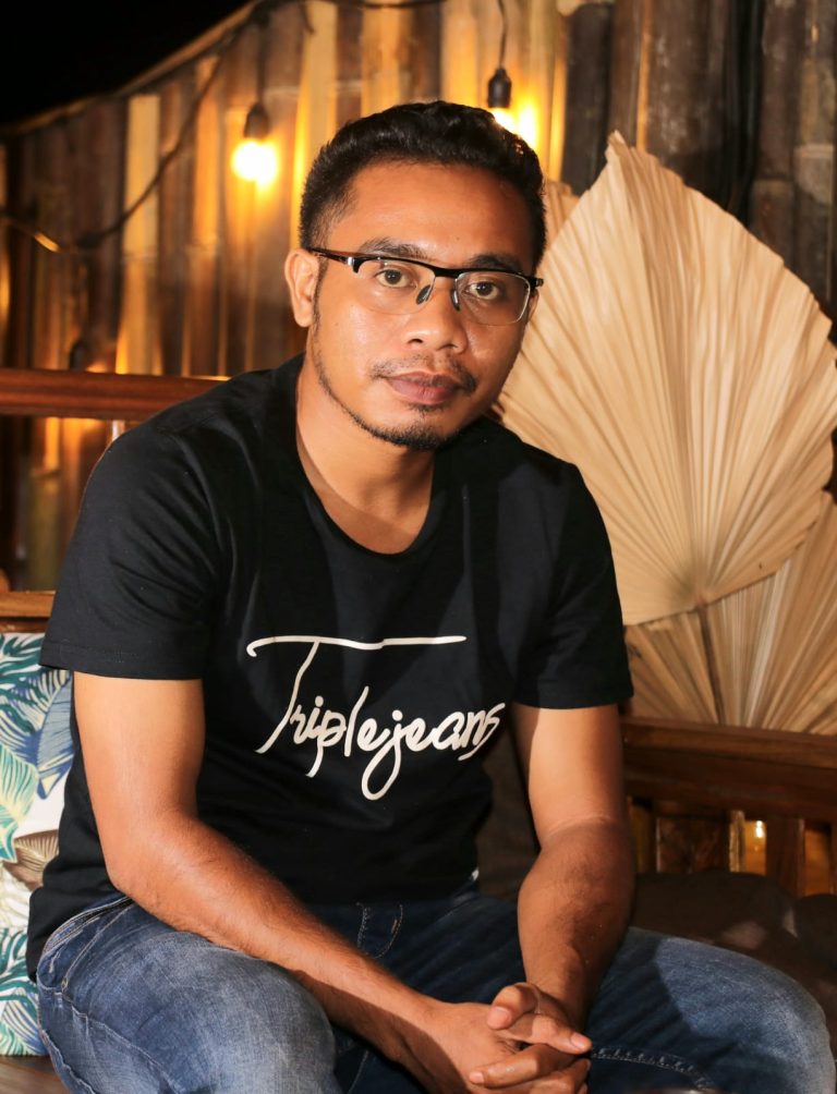 Merahnya PDI Perjuangan di Gelora Bung Karno Meneguhkan Kedaulatan