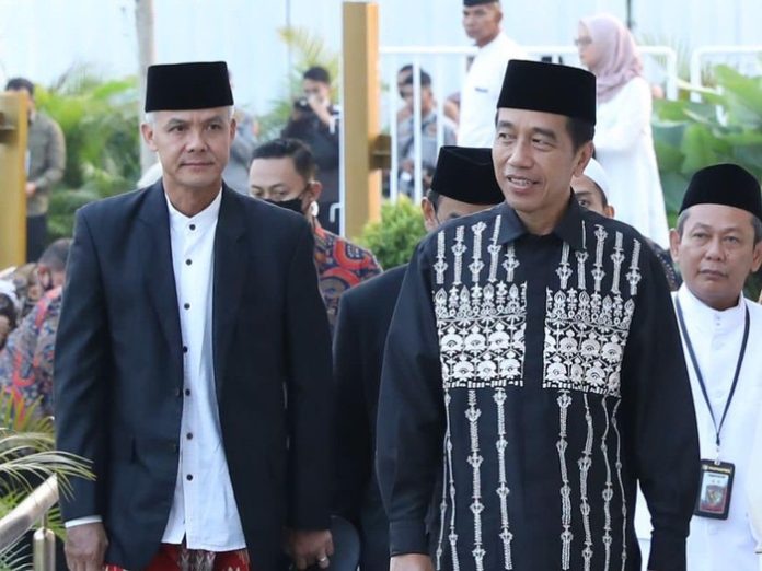 ganjar-dan-jokowi_43