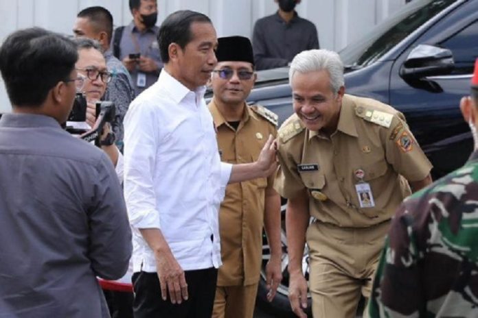 sebut-arah-dukungan-jokowi-clear-ke-ganjar-pengamat-ideologinya-ikuti-bung-karno-dlb