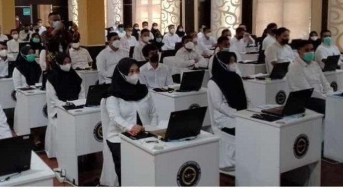 tes-pppk-nih-ilustrasi