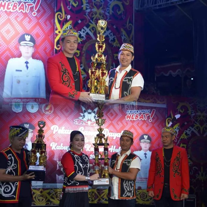 WhatsApp Image 2023-07-24 at 16.01.06