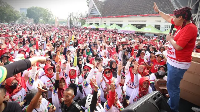 065651200_1693137748-1f328c8f-c2c4-42b0-9dc0-9e84721a93c3