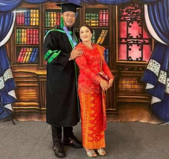 d4b3031f-95bc-424a-b8b1-a0589e7e5088