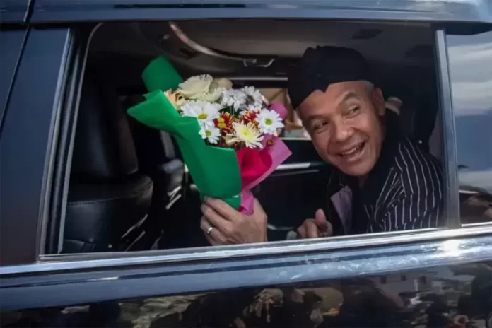 ganjar-pranowo-miliki-rekam-jejak-baik-bisa-menjawab-tantangan-masa-depan-bangsa-zxw