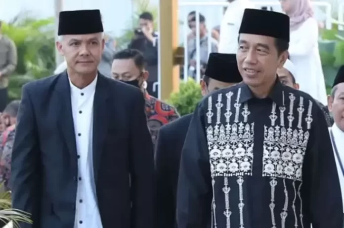 jokowi-ingin-pemimpin-berikutnya-bisa-lari-maraton-kode-dukung-ganjar-wsd