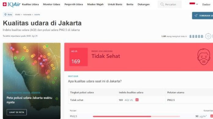 kualitas-udara-dki-jakarta-hari-ini-jumat-25-agustus-2023-rge