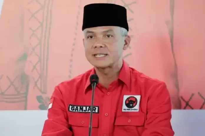 program-ganjar-pranowo-jadi-bukti-berkomitmen-melawan-korupsi-lmv