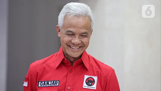 074018900_1666614414-Ekspresi_Ganjar_Pranowo_Usai_Pertemuan_di_DPP_PDIP-Faizal-4