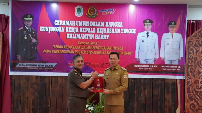 IMG-20230911-WA0098-1536x864