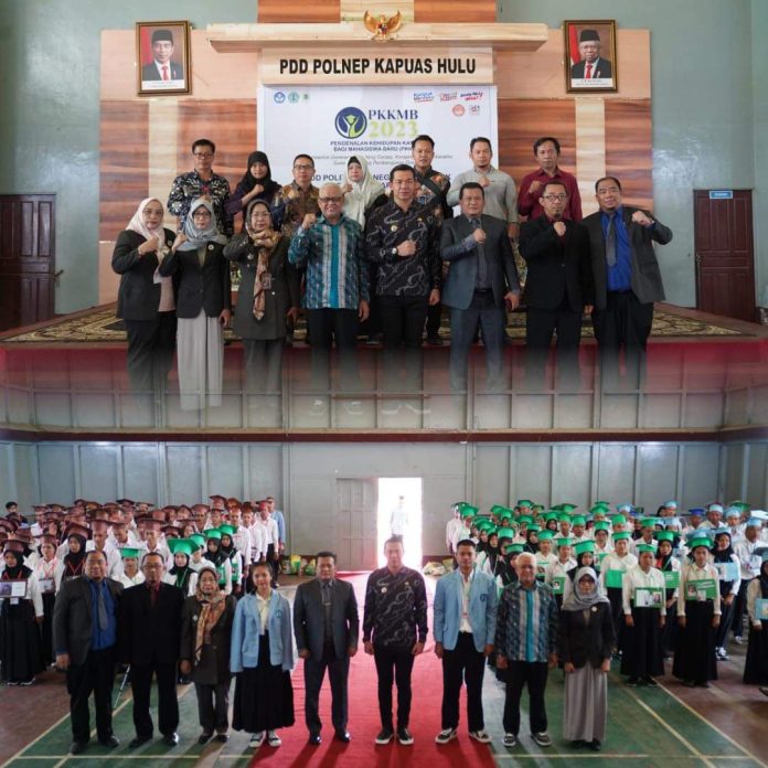 WhatsApp Image 2023-09-03 at 16.35.01