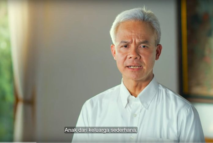 bakal-capres-untuk-pilpres-2024-ganjar-pranowo-dalam-videony-dntr