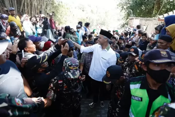 ganjar-sosok-tepat-lanjutkan-kepemimpinan-presiden-jokowi-bhh