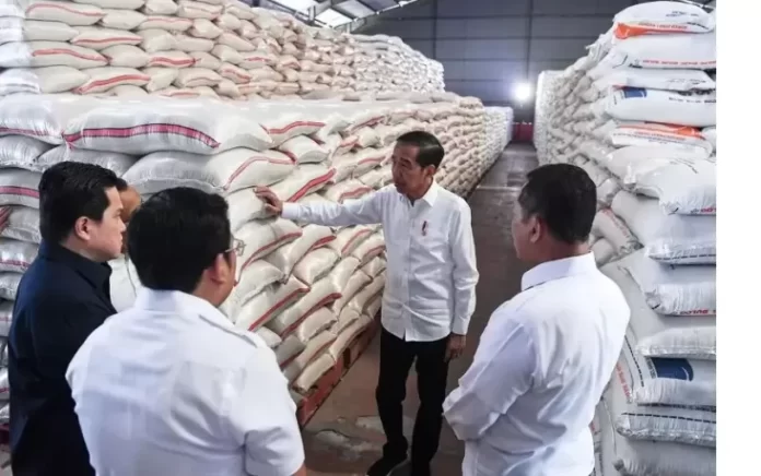 harga-beras-bikin-waswas-presiden-jokowi-keluarkan-2-arahan-nxq