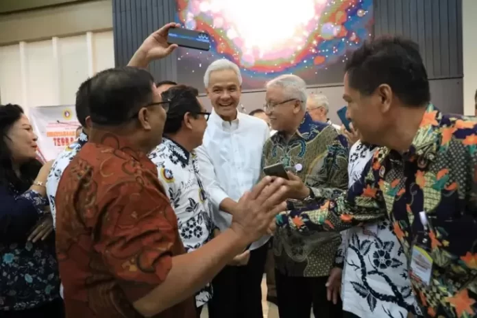 istimewa-ganjar-disebut-miliki-kedekatan-dengan-tokoh-dan-masyarakat-lintas-agama-byu