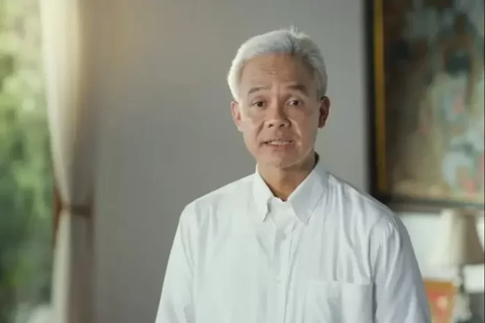 pdip-ganjar-pranowo-memahami-pentingnya-pemerataan-kualitas-pendidikan-bni