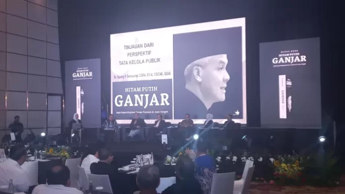 penguatan-pelayanan-publik-bukti-prestasi-kepemimpinan-ganjar-pranowo-di-jateng-abu